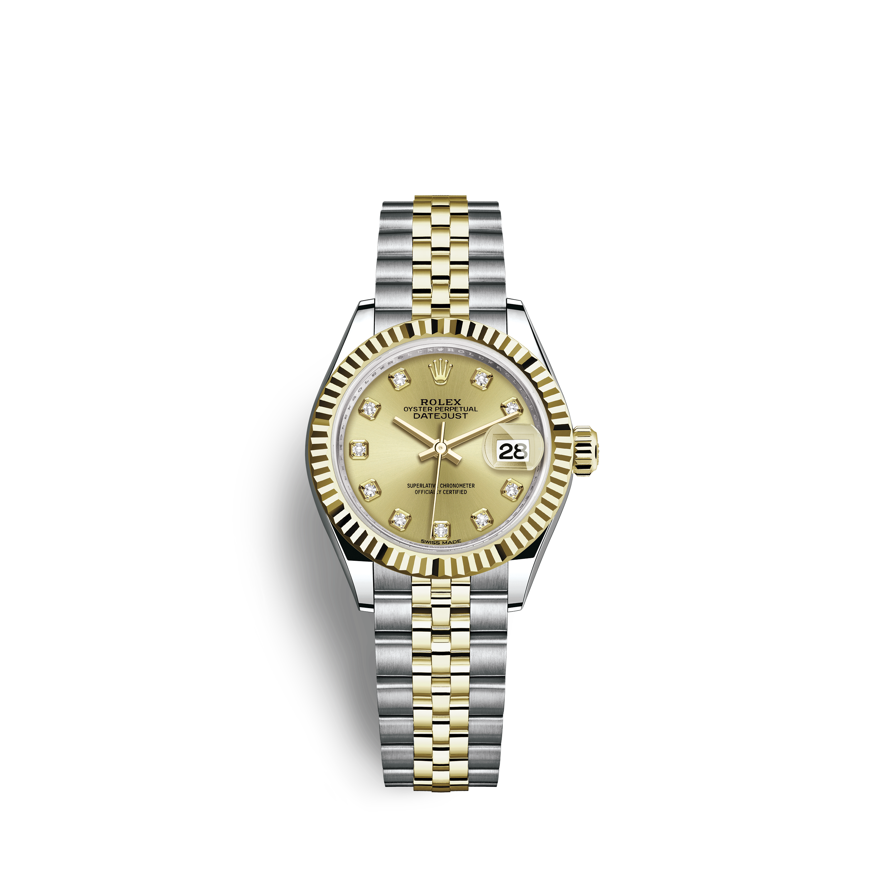 Replica Tudor Watches For Sale