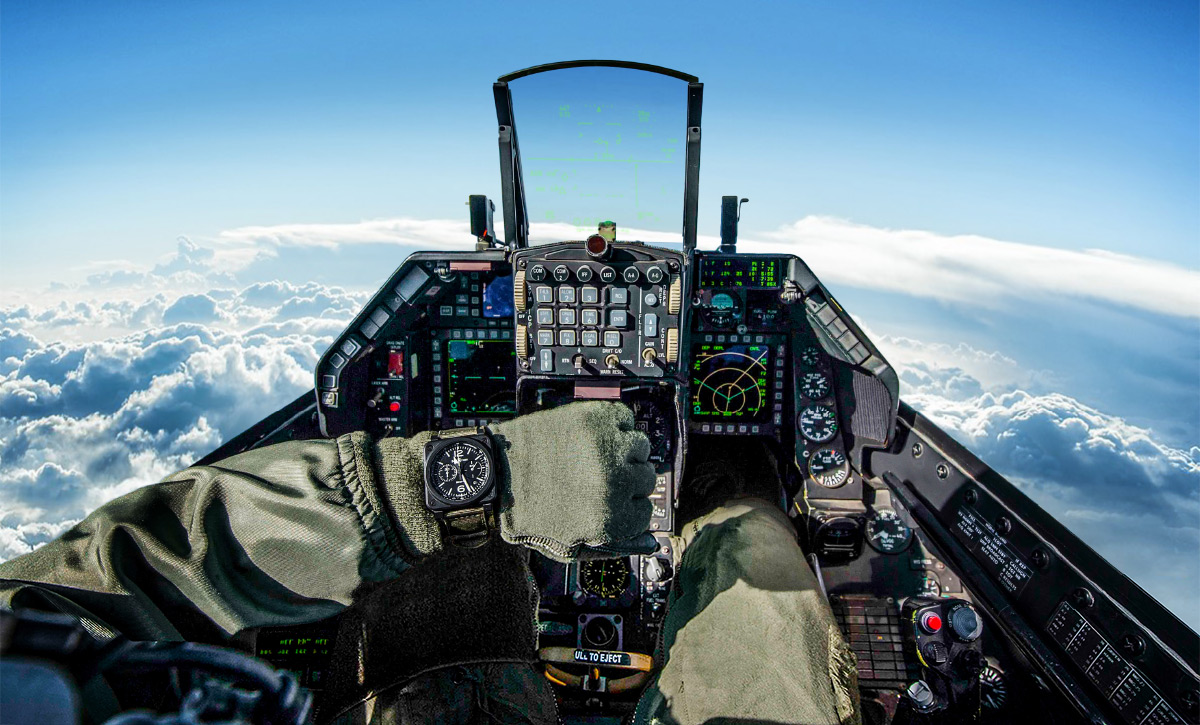 Cartier Juste Un Clou Rose Gold Replica