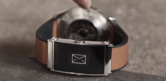 Who Sells Fake Gold Watches