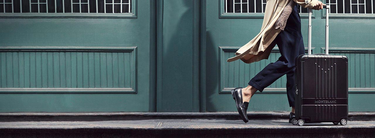 Fake Tourbillon Watches For Sale