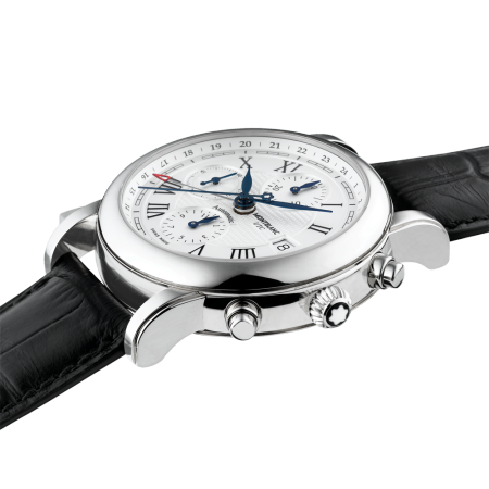 Patek Philippe Geneve Swiss 18k 750 Replica Price