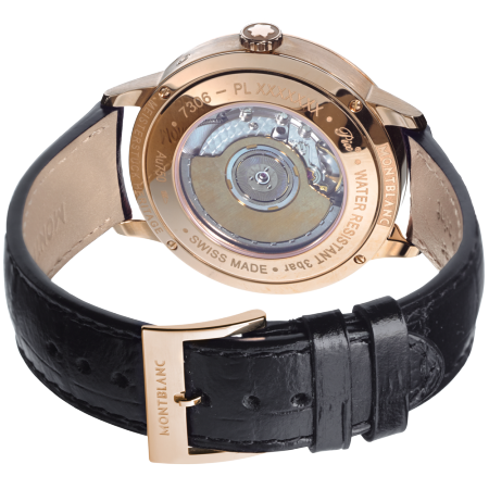 Perfect Replica Watch Reviews