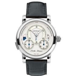 Replica Patek Philippe Nautilus Automatic Diamonds