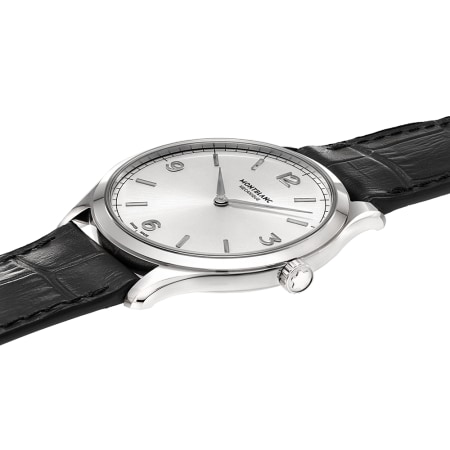 Best Audemars Piguet Replica Paypal