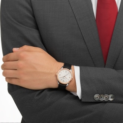 High Quality Patek Philippe Replica