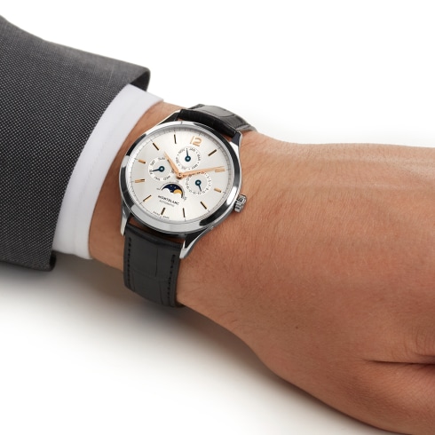 Replica Hublot Watches China