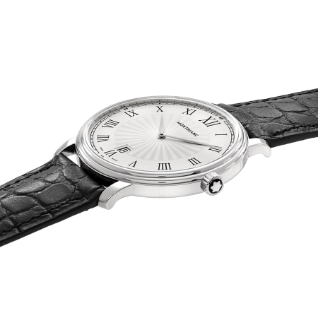 How To Identify Fake Patek Philippe