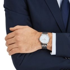 Cartier Santos Xl 100 Replica