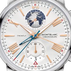 Swiss Watches Replica Amazon