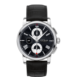 IWC Big Pilot Fake Vs Real