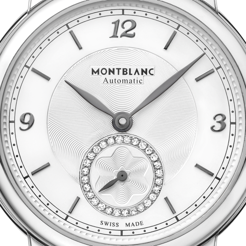 Replica Watches Rolex Information