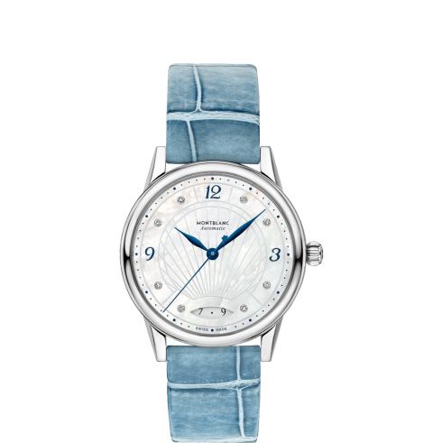 Audemars Piguet Replica Amazon