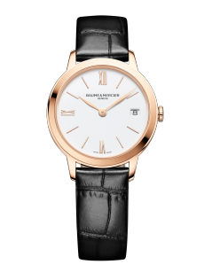 Replica Omega Aqua Terra Quartz