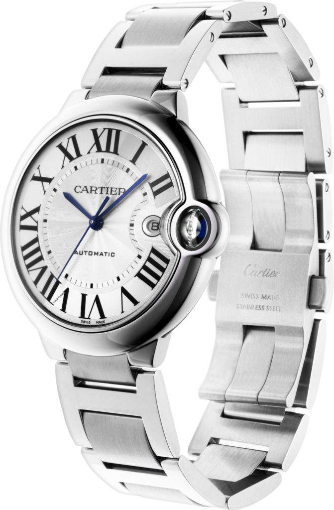 Replica IWC Pilot Watches