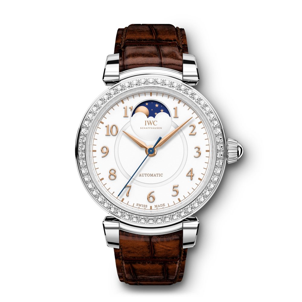 How To Tell A Fake Omega Constellation