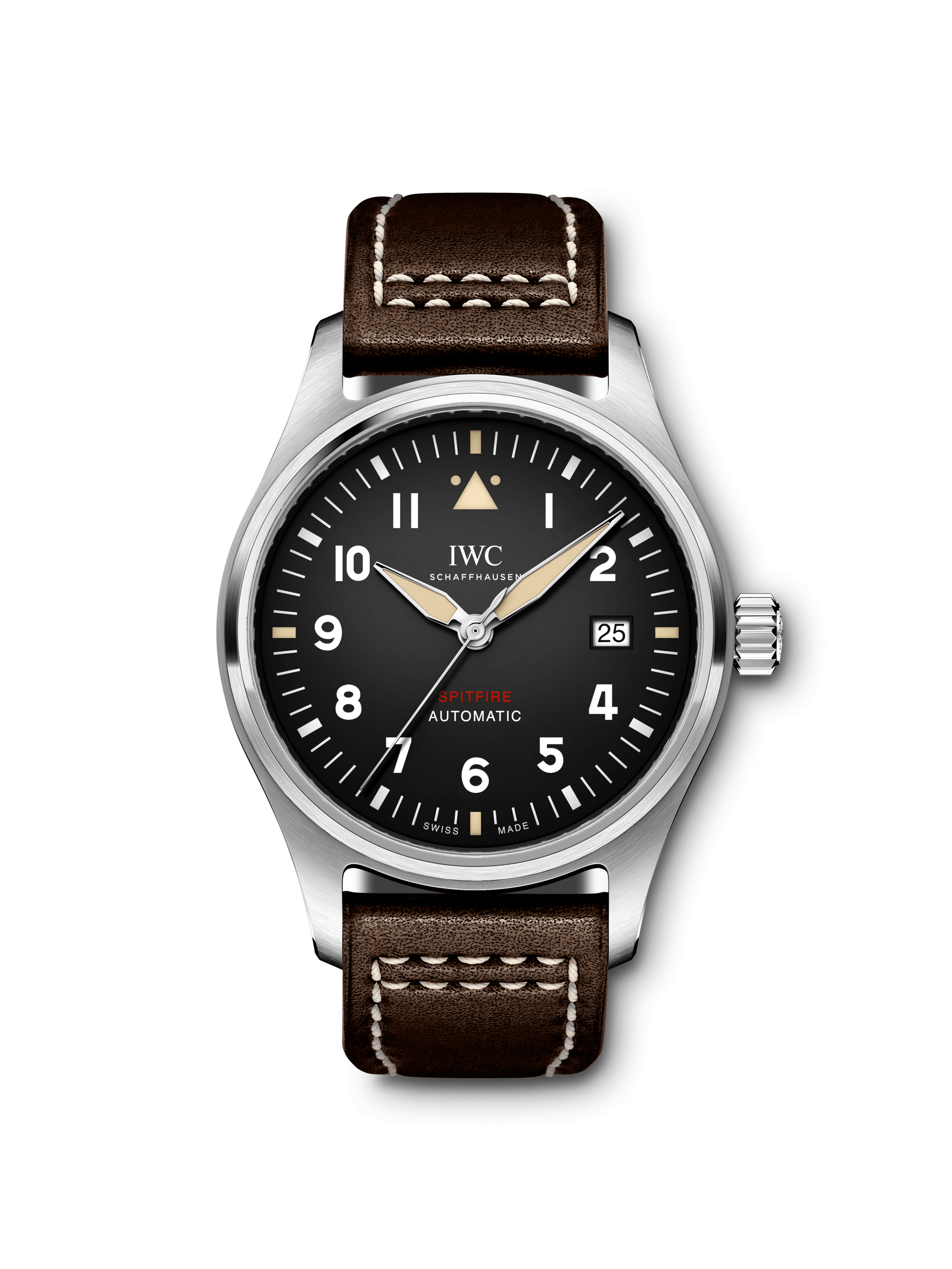 Wholesale Hublot Replica