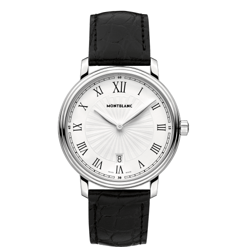 Patek Philippe Fake Bracelet