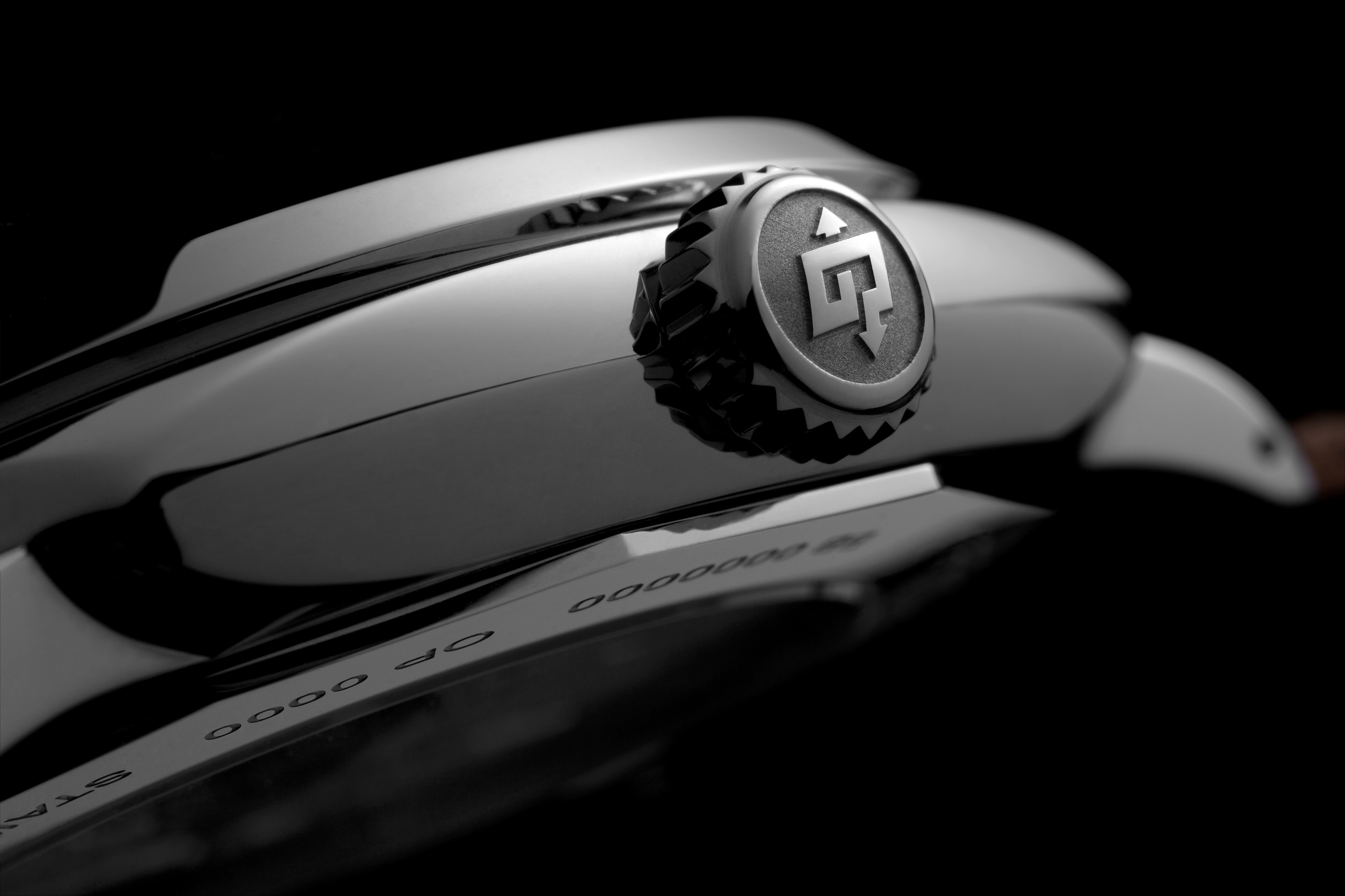 Where To Buy Rolex Swiss Replica Watches