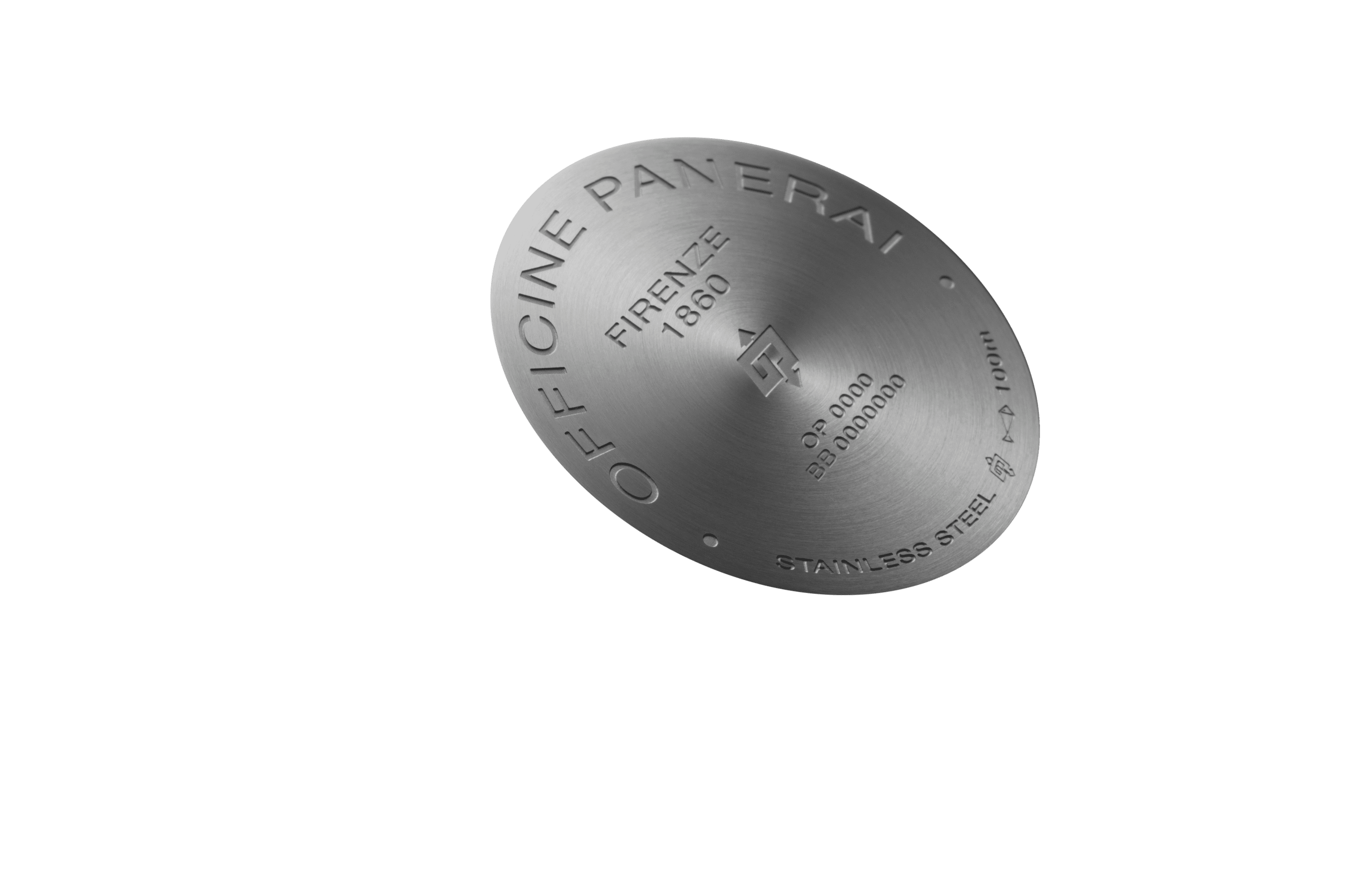 Best Panerai Replica Maker