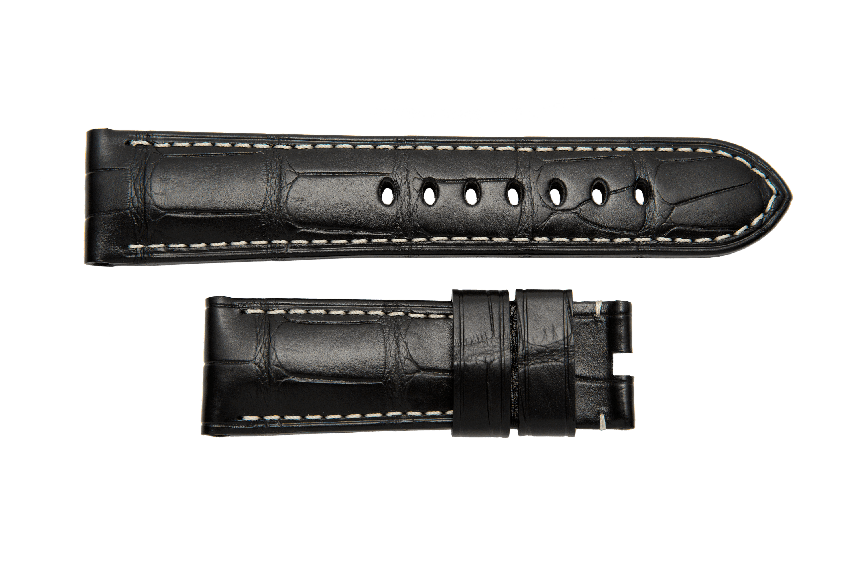 Omega Speedmaster Apollo 13 Replica