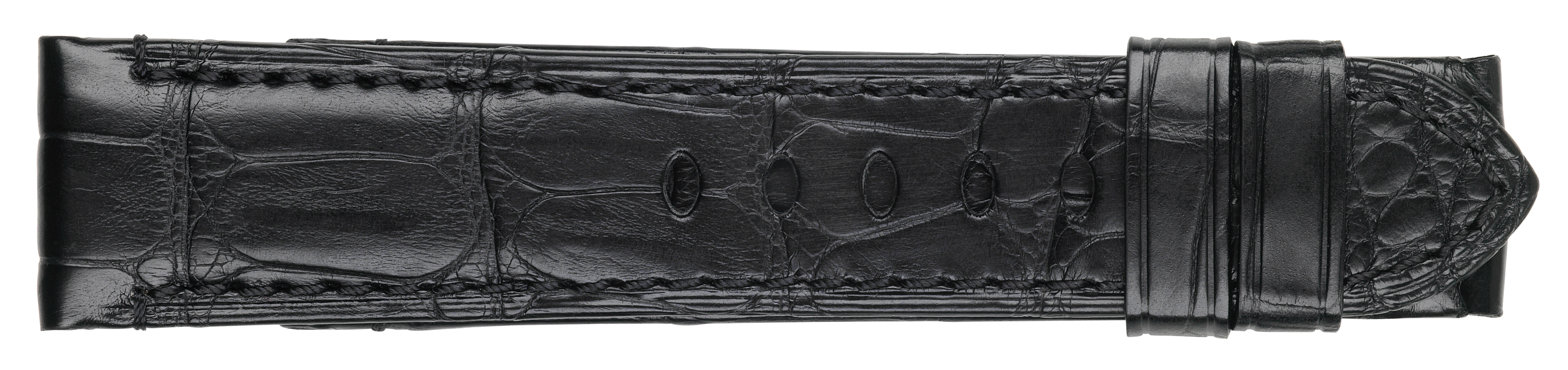 Audemars Piguet Replica Bracelet