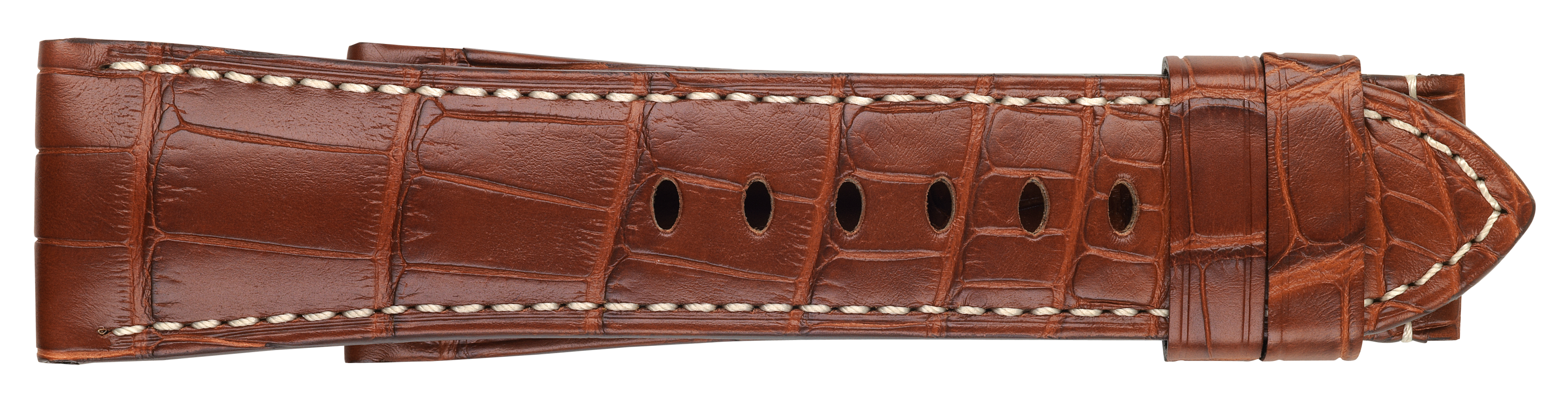 IWC Da Vinci Chronograph Replica