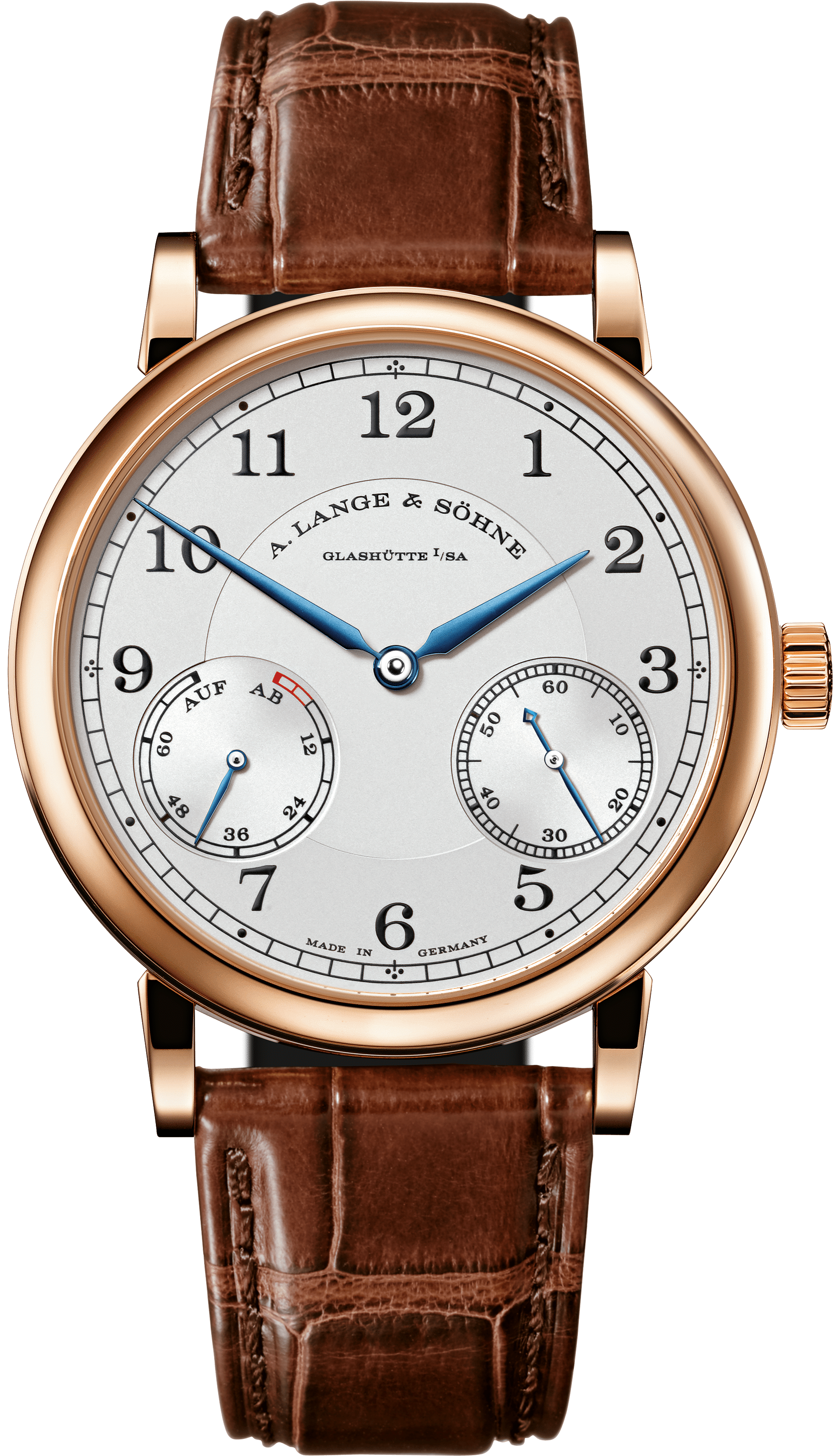 Fake Reviews Chinese Smart Watches Amazon