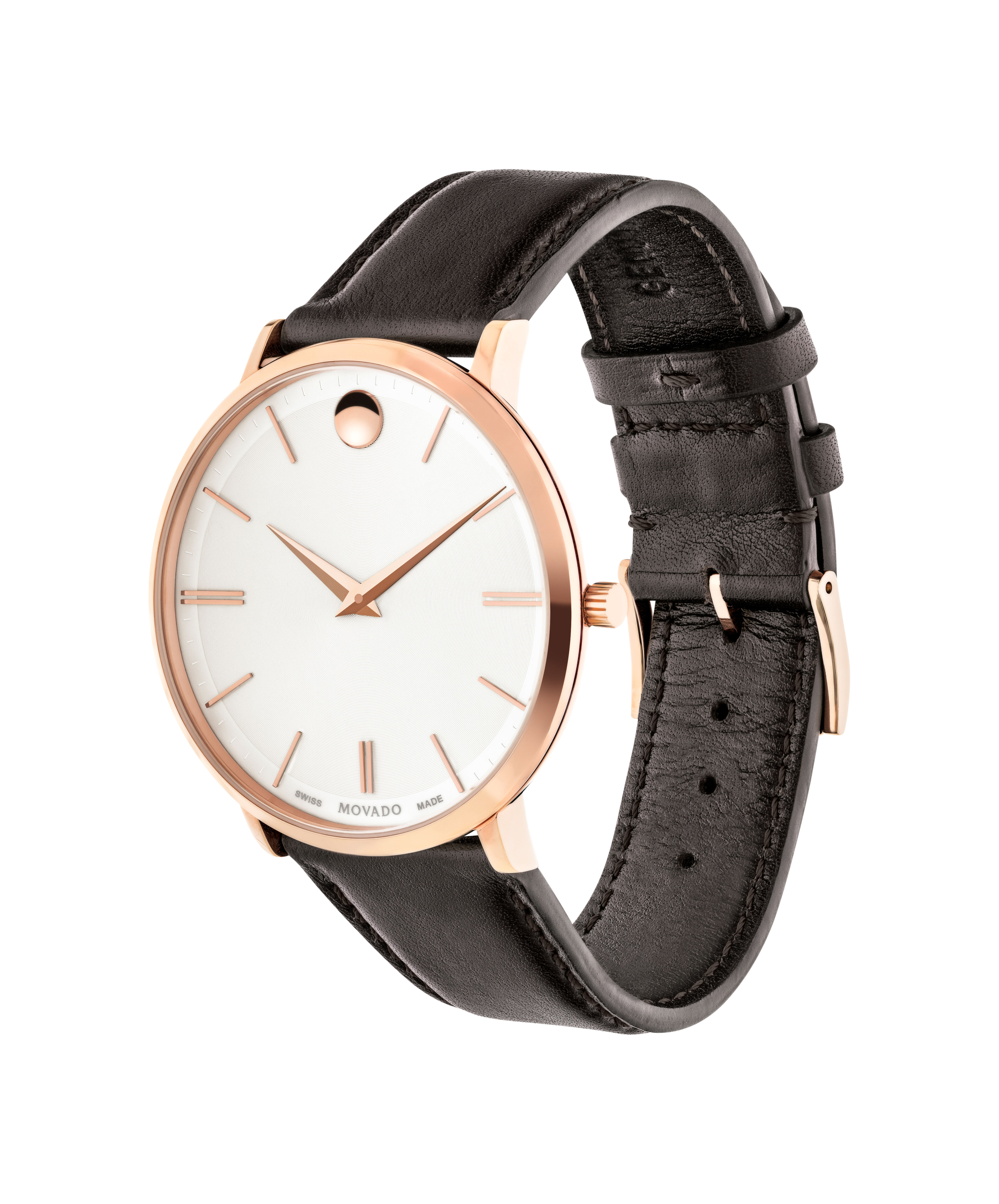 How To Identify Fake IWC