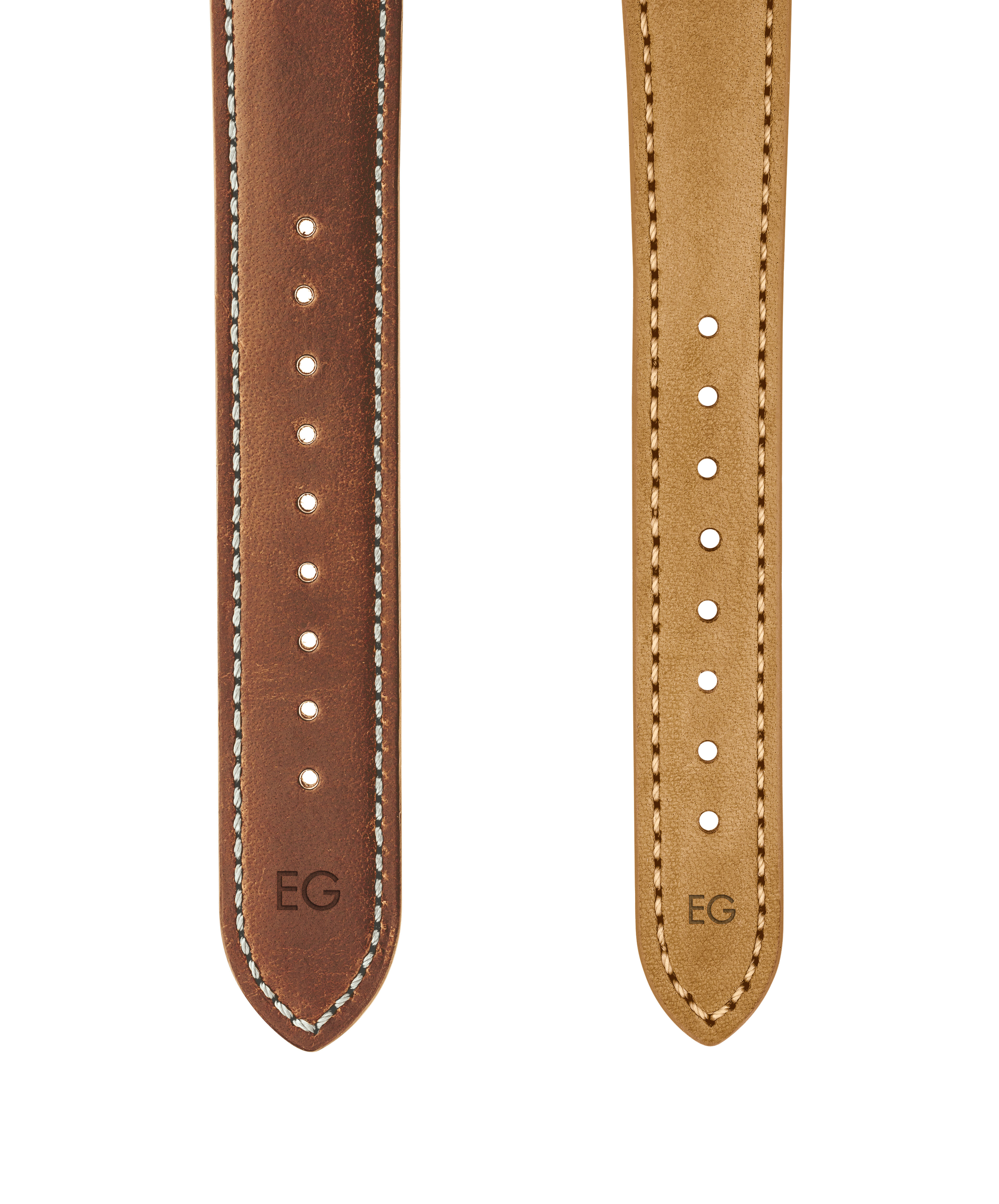 Who Sells Rolex Replicas For Sale Ebay