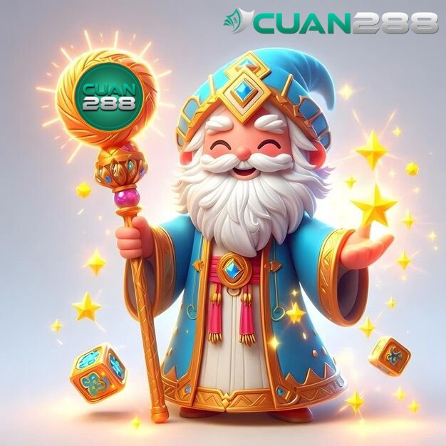 Lolly added a photo of their purchase