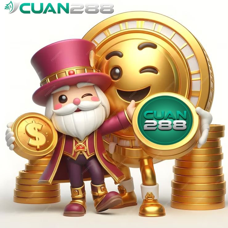 Silje added a photo of their purchase