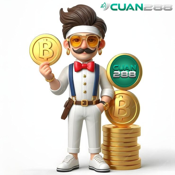 Katrin added a photo of their purchase