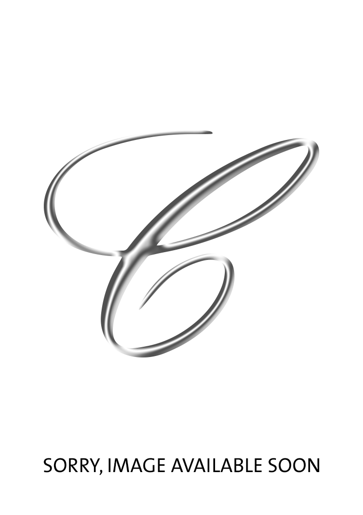 Perfect Watches Luxury Replica Watches