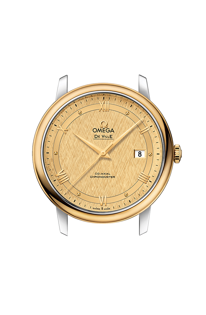 Fake Black Lady Amazon