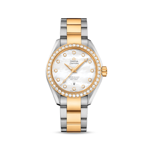 Swiss Audemars Piguet Eta Replica Watches