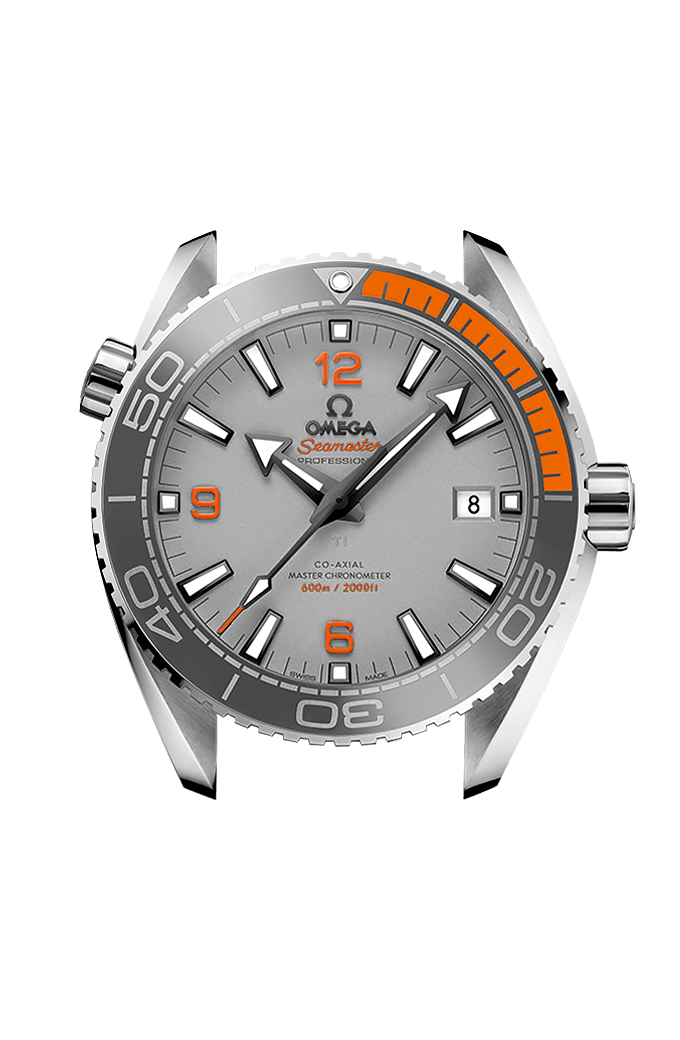 Fake Hublot For Sale