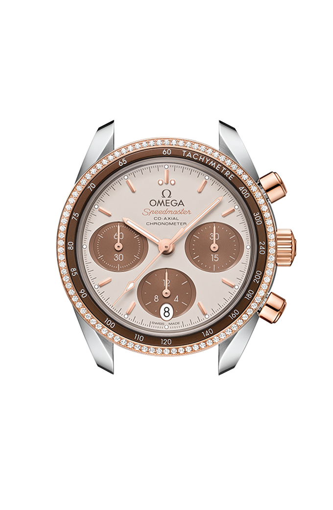 Blue Dial IWC Portofino Automatic Moon Phase 37 Laureus Replica Watch