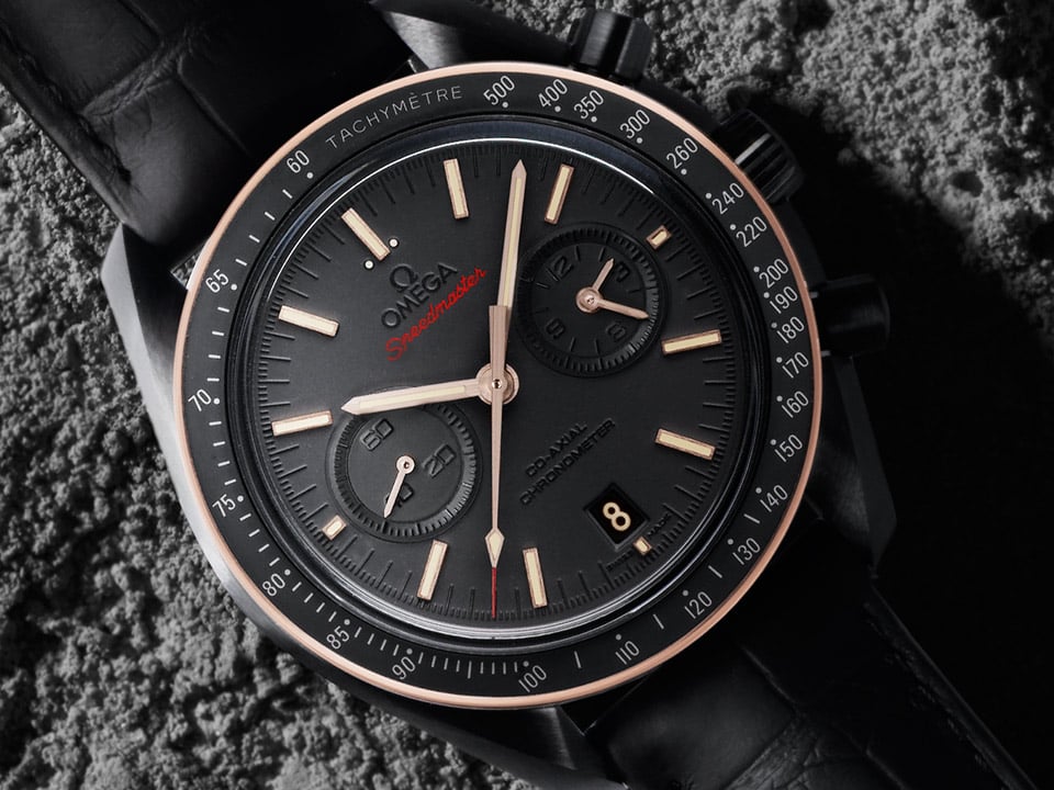 High Quality Fake Rolex Made In Taiwan