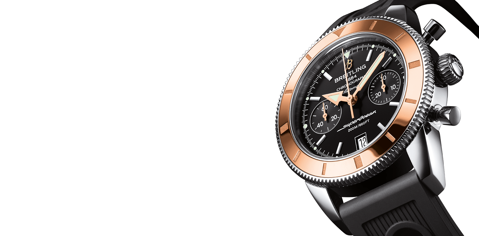 Replica Watches Sale Review