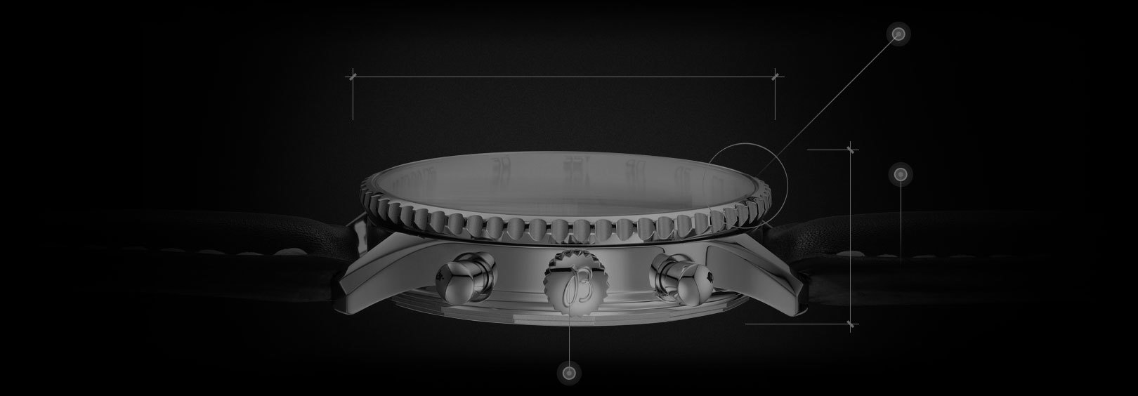 Best Bvlgari Replica Mens Watches