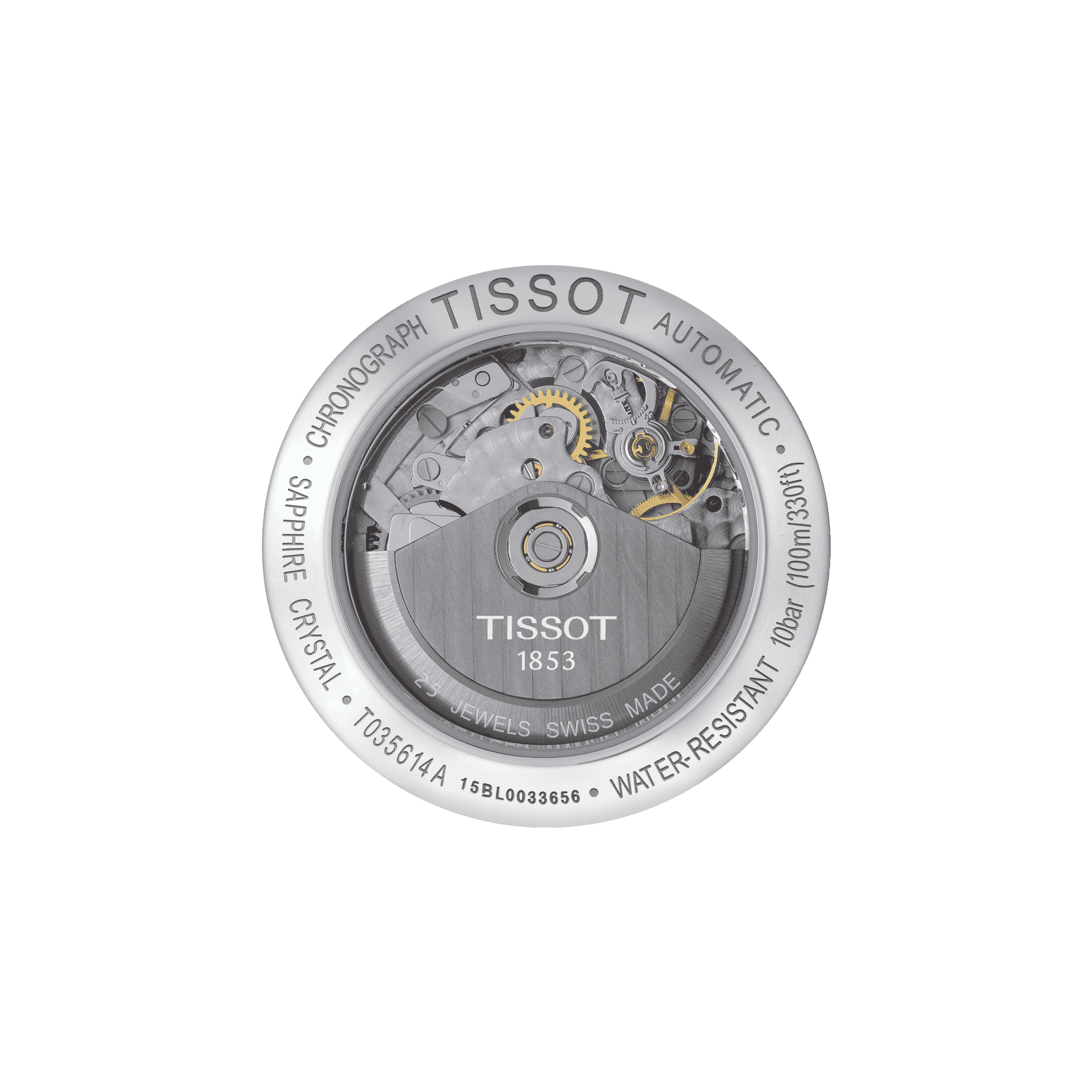 Wholesale Franck Muller Replica