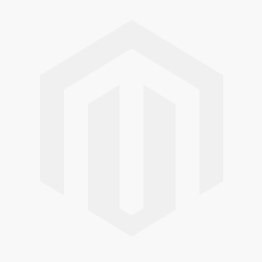 The Best Web For Buy Replica Watches In USA