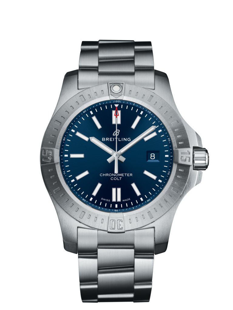 Richard Mille Replica Buy