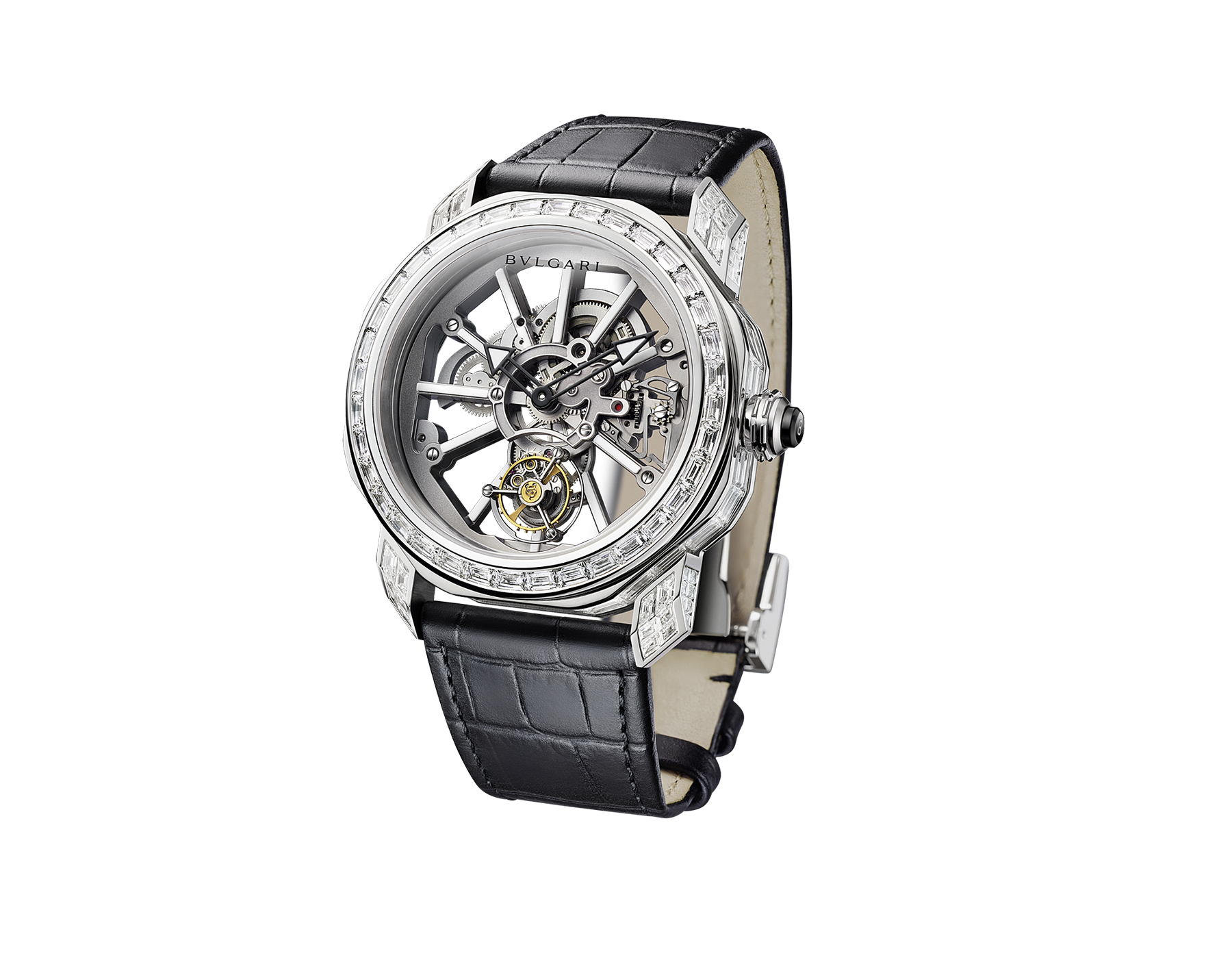 Ebay Replica Cartier Mens Watches