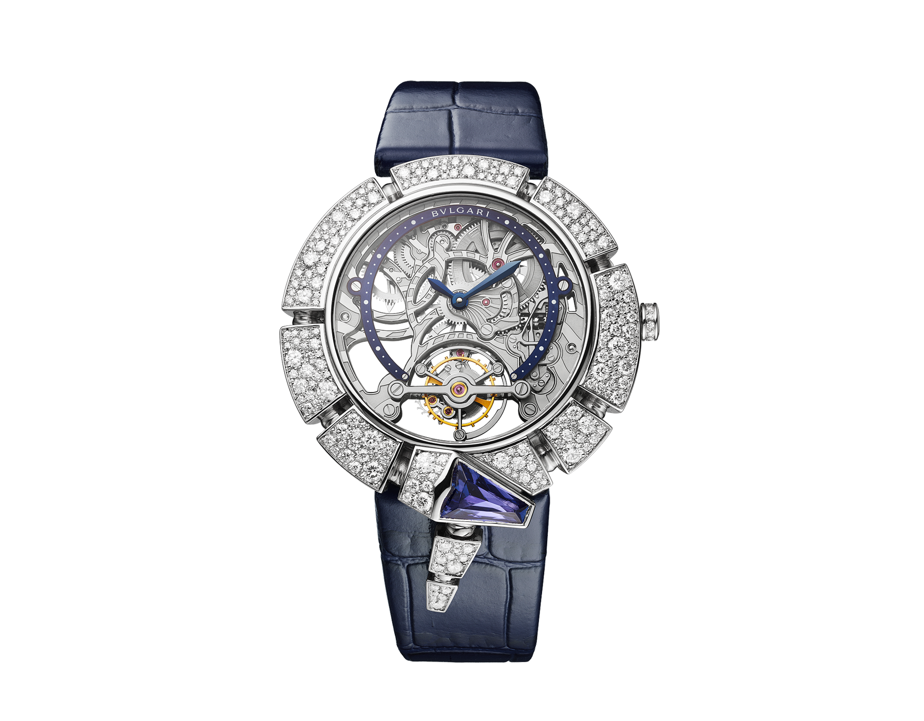 How To Buy Fake Rolex On Dhgate