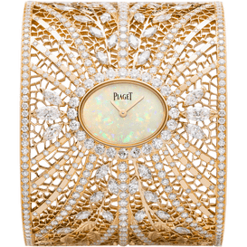 1:1 Replica Watches Price