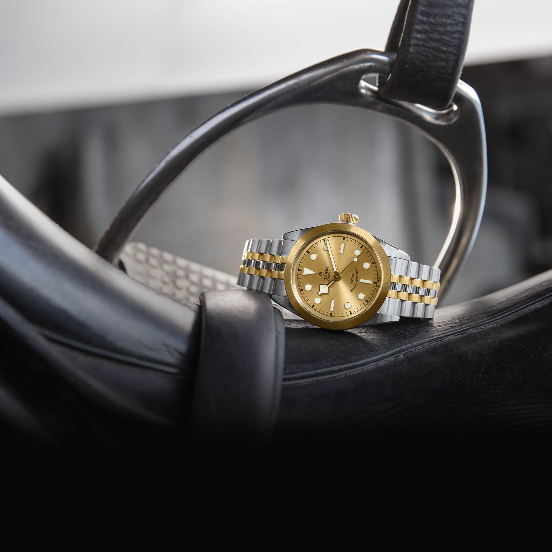 Hublot Big Bang Replica