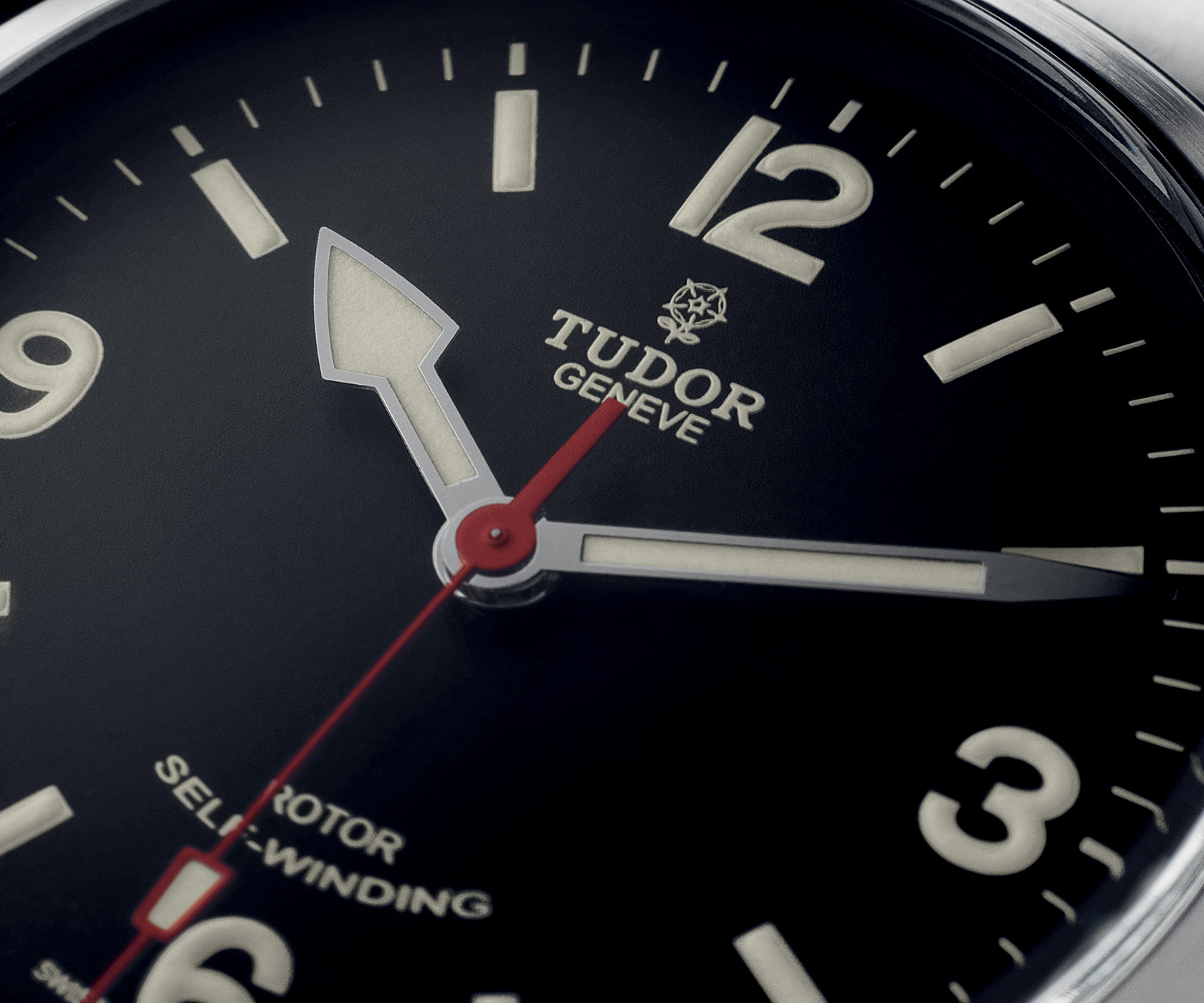 All The Replica Men Automatic Chronograph Aliexpress Men Watches