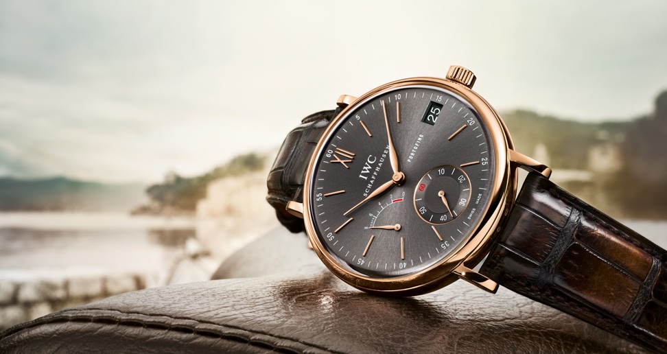 Hublot Mp 05 Laferrari Replica Price