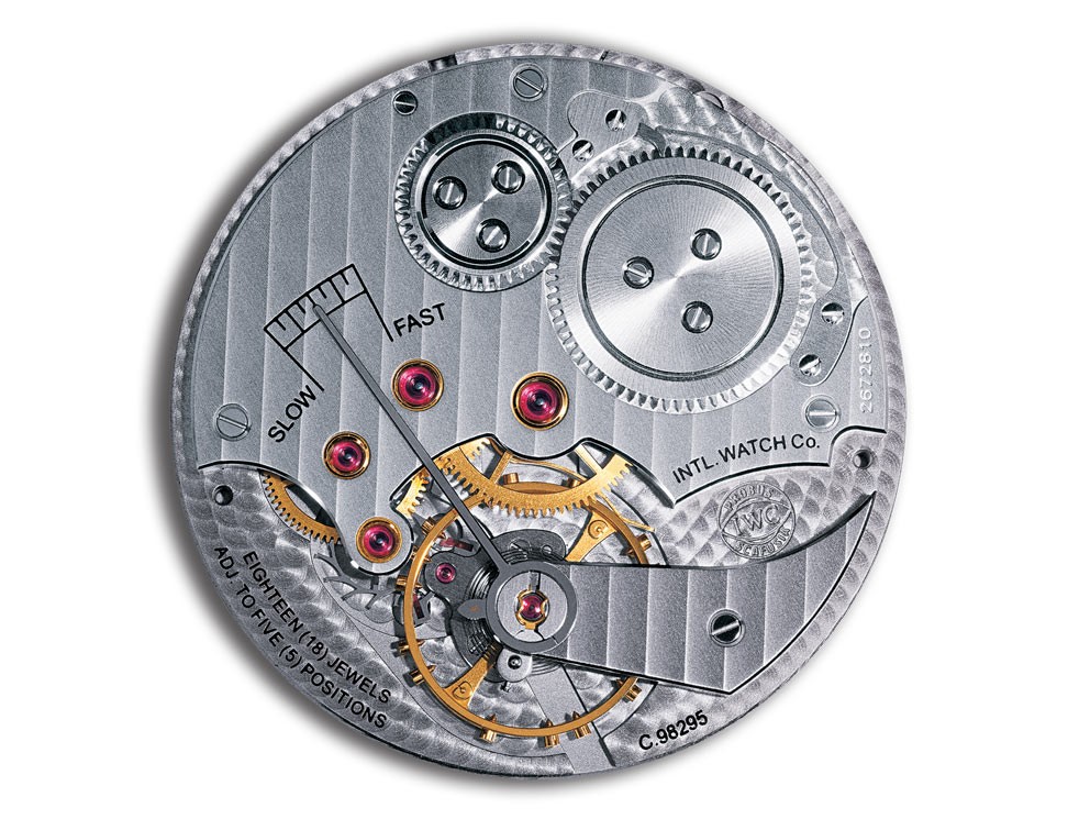 Who Sells Best Replica Website